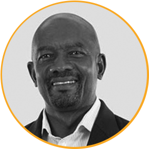 CEOs_011_Jabulani-Mahange