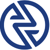 Eskom